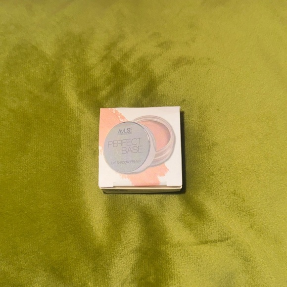 PERFECT BASE - Picture 1 of 6